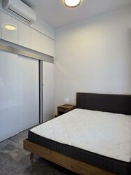 Midtown Bay (D7), Apartment #563814291
